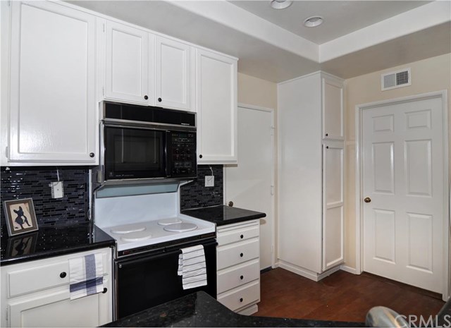 265 Haverfield, Newport Beach, CA 92660