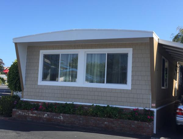 Bayside Village 288 Mayflower Dr.Newport Beach, CA 92660