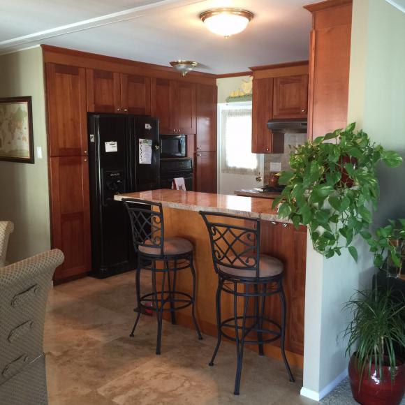 Bayside Village 288 Mayflower Dr.Newport Beach, CA 92660