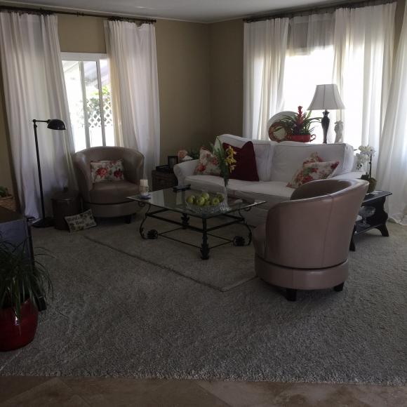 Bayside Village 288 Mayflower Dr.Newport Beach, CA 92660