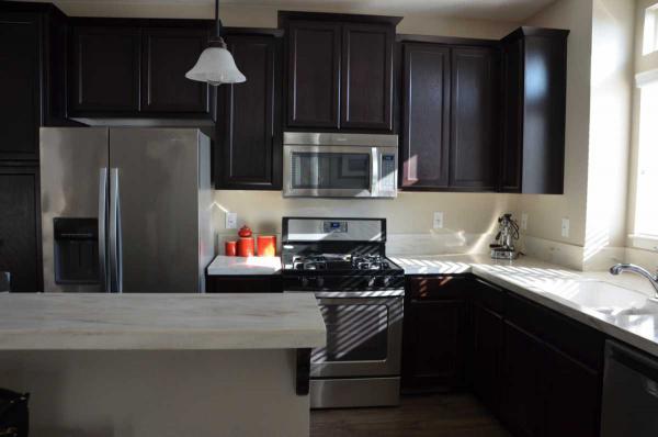 Bayside Village 259 MayflowerNewport Beach, CA 92660