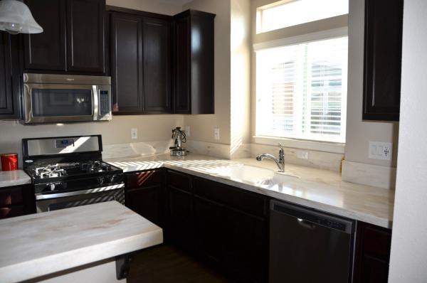 Bayside Village 259 MayflowerNewport Beach, CA 92660
