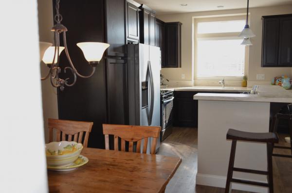 Bayside Village 259 MayflowerNewport Beach, CA 92660