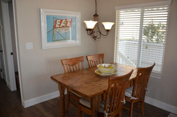 Bayside Village 259 MayflowerNewport Beach, CA 92660