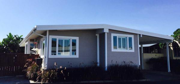 Bayside Village 68 SaratogaNewport Beach, CA 92660