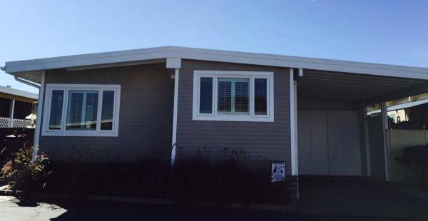 Bayside Village 68 SaratogaNewport Beach, CA 92660