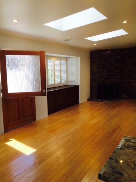 Bayside Village 68 SaratogaNewport Beach, CA 92660