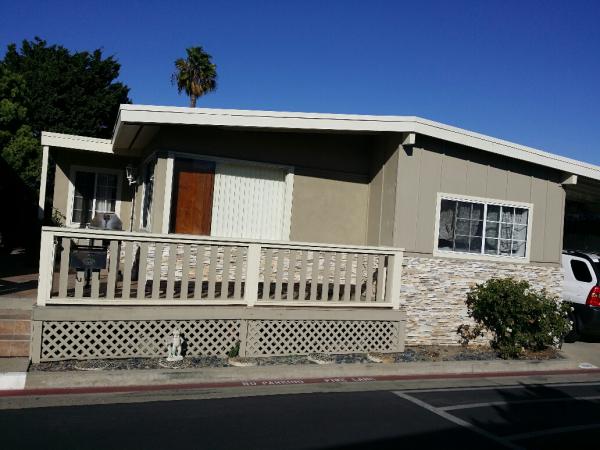 Bayside Village 100 YorktownNewport Beach, CA 92660