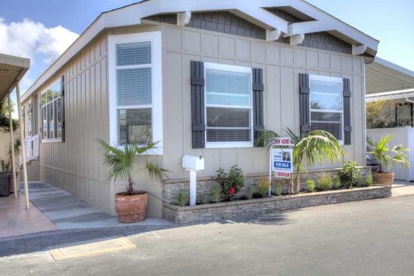 Bayside Village 300 East Coast HwyNewport Beach, CA 92660
