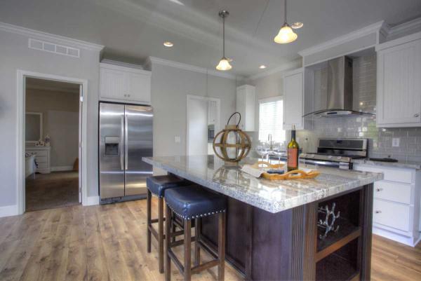 Bayside Village 300 East Coast HwyNewport Beach, CA 92660