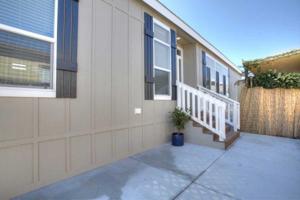 Bayside Village 300 East Coast HwyNewport Beach, CA 92660