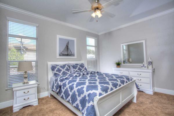Bayside Village 300 East Coast HwyNewport Beach, CA 92660