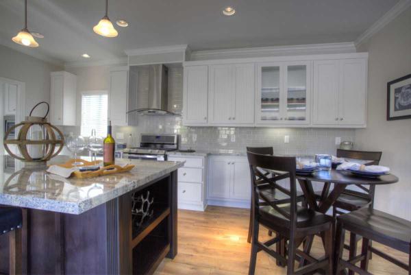 Bayside Village 300 East Coast HwyNewport Beach, CA 92660