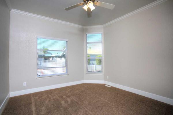 Bayside Village 300 East Coast HwyNewport Beach, CA 92660