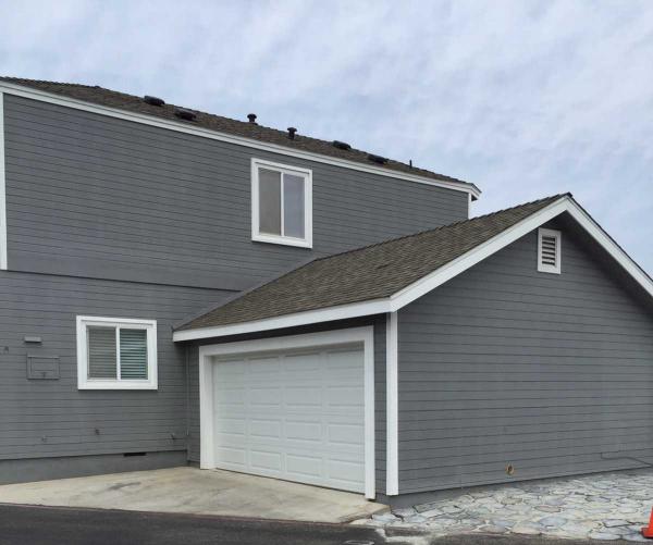 Bayside Village 337 Plymouth AveNewport Beach, CA 92660