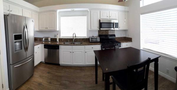 Bayside Village 337 Plymouth AveNewport Beach, CA 92660