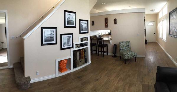 Bayside Village 337 Plymouth AveNewport Beach, CA 92660