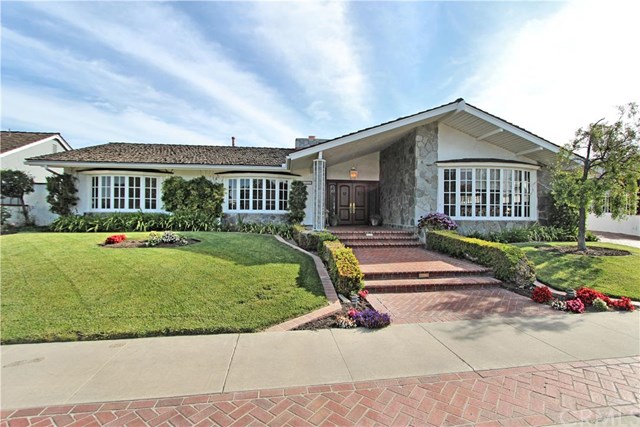 1417 Mariners Dr