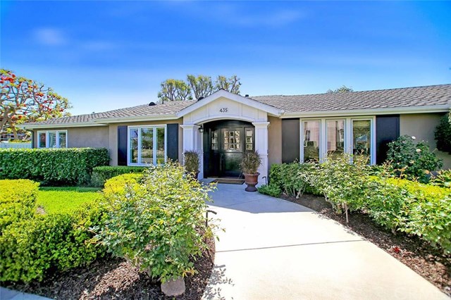 1417 Mariners Dr