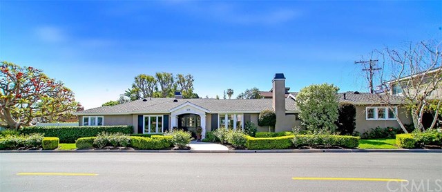 1417 Mariners Dr