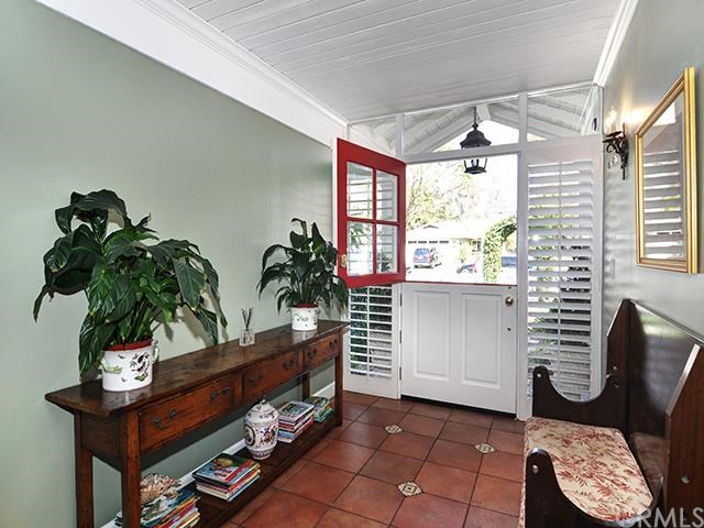 1909 Commodore Rd