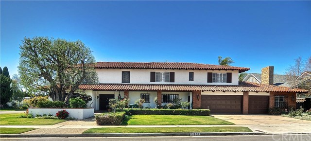 1909 Commodore Rd