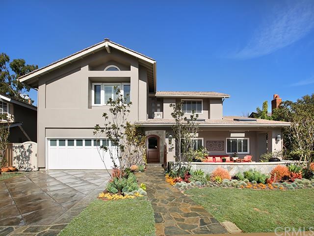 1936 Port Seabourne Way