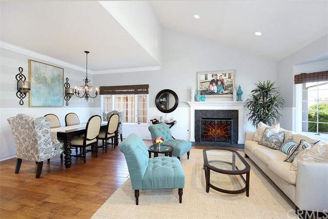1936 Port Seabourne Way