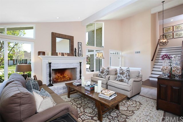 1936 Port Seabourne Way