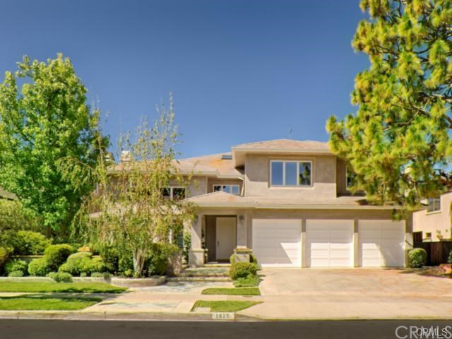 1936 Port Seabourne Way