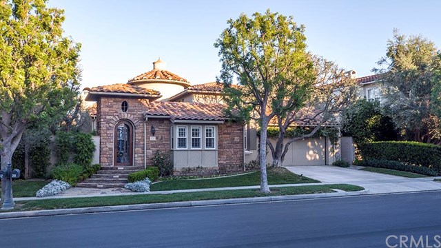 1936 Port Seabourne Way
