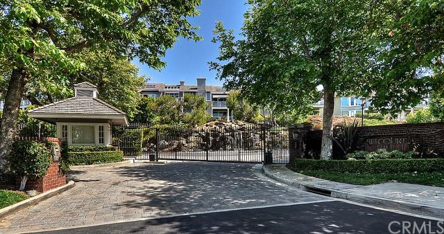 3 Southampton Ct