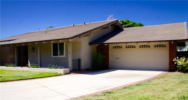 3 Southampton Ct