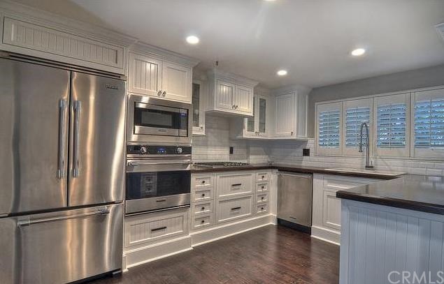 3 Southampton Ct