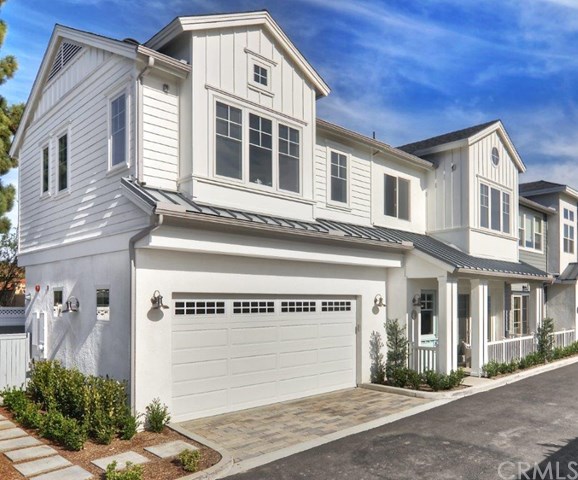3 Southampton Ct
