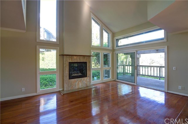 3 Southampton Ct