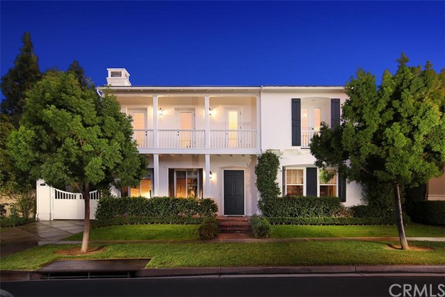 1996 Port Nelson Pl