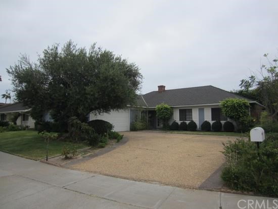 1621 Cornwall Ln
