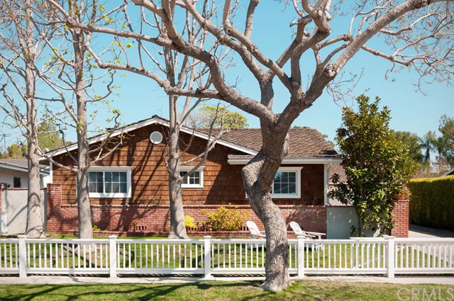 1912 Highland Dr