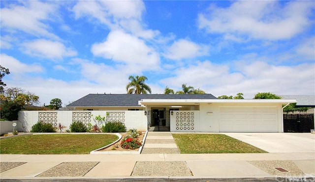 1912 Highland Dr