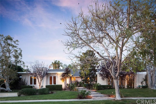 1912 Highland Dr