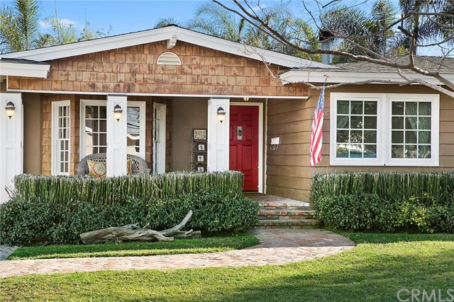 1915 Santiago Dr