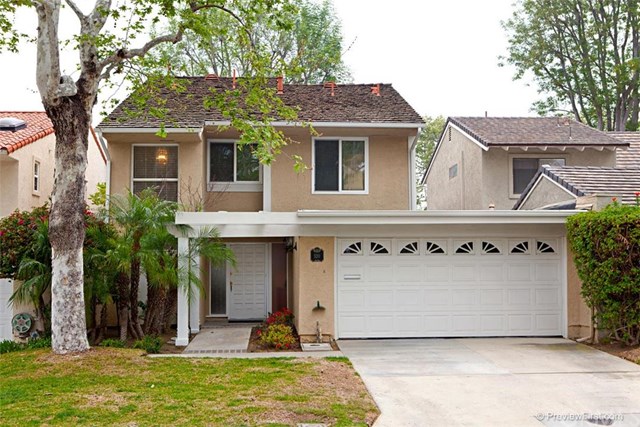41 Gannet Ln