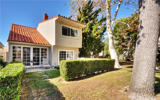 41 Gannet Ln