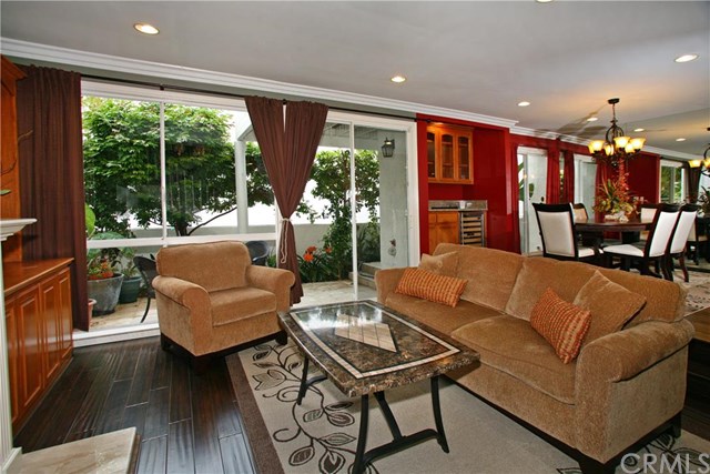 41 Gannet Ln