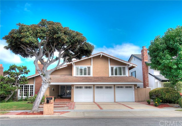 2318 Port Carlisle Pl