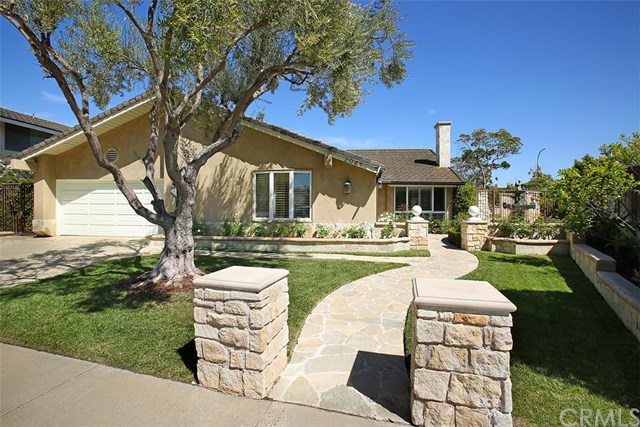2318 Port Carlisle Pl
