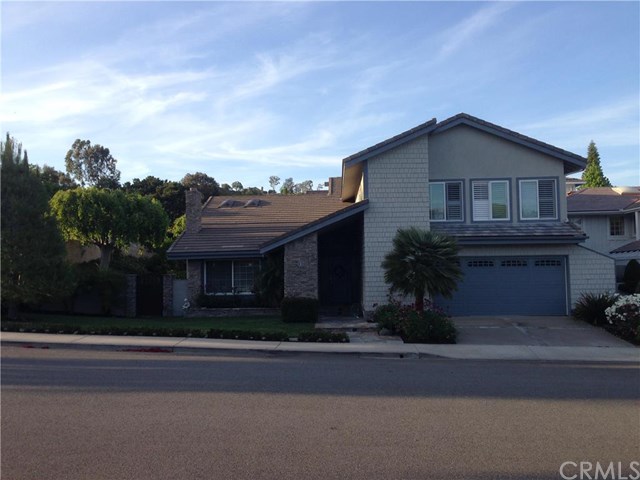 2318 Port Carlisle Pl