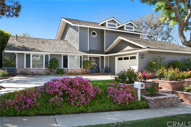 2318 Port Carlisle Pl