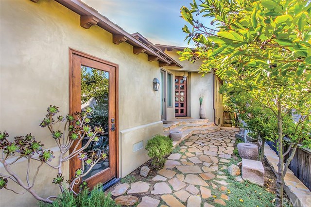 2318 Port Carlisle Pl